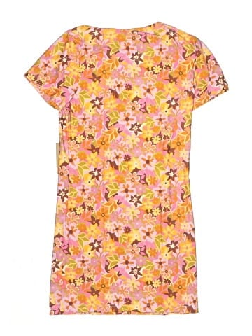 Stone Fox Swim Swimsuit Cover Up (view 2)