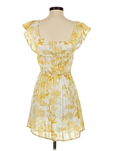 O'Neill Casual Dress (view 2)