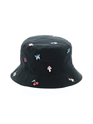A-Lab Sun Hat (view 1)