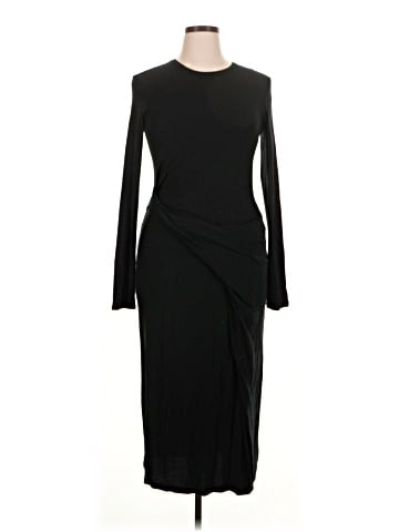 Vince. Casual Dress (view 1)