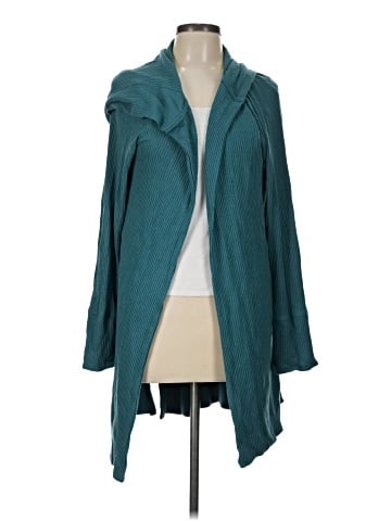 Athleta Cardigan (view 1)