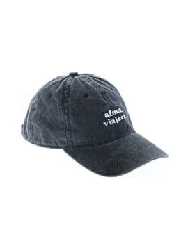 Assorted Brands Baseball Cap