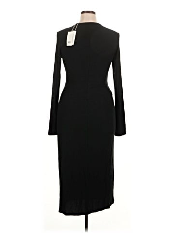 Vince. Casual Dress (view 2)