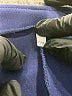 Unbranded Blue Jacket Size XL - photo 7