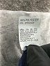 Unbranded Blue Jacket Size XL - photo 8