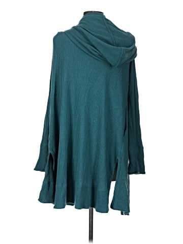 Athleta Cardigan (view 2)