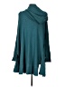 Athleta Teal Cardigan Size L - photo 2