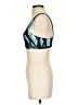 SPANX Teal Sports Bra Size XS - photo 5