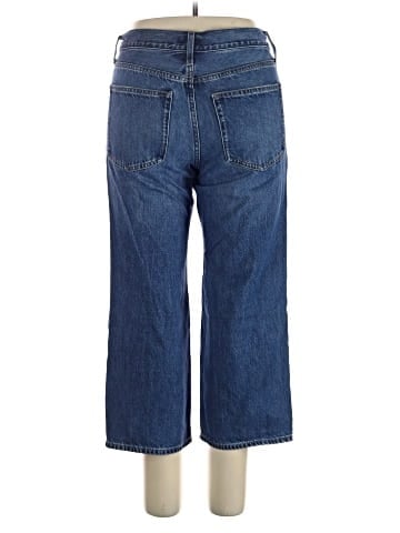 J.Crew Factory Store Jeans (view 2)