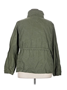 Old Navy Jacket (view 2)