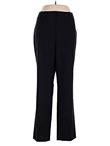 Liz Claiborne Career Dress Pants (view 1)