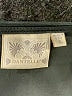 Dantelle Silver 3/4 Sleeve T-Shirt Size S - photo 6