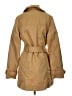 L.L.Bean Tan Trenchcoat Size S - photo 2