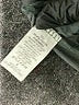 Dantelle Silver 3/4 Sleeve T-Shirt Size S - photo 7
