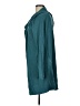 Athleta Teal Cardigan Size L - photo 5