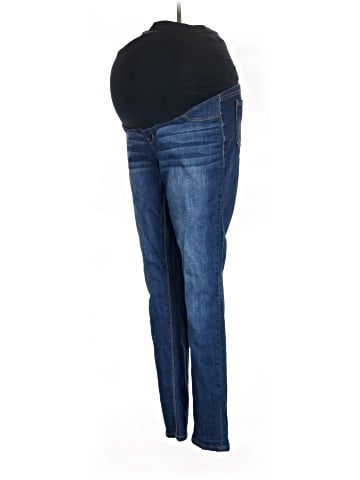 1822 Denim Jeggings (view 1)