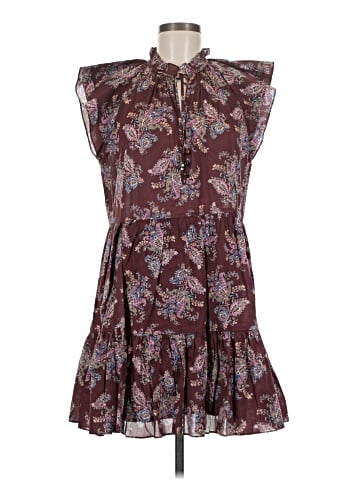 Veronica Beard Casual Dress (view 1)