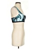 SPANX Teal Sports Bra Size XS - photo 4