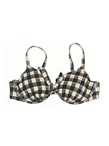 Shade & Shore Swimsuit Top (view 1)