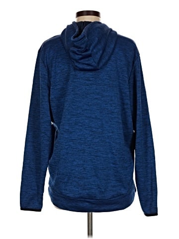 Under Armour Pullover Hoodie (view 2)