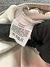 Eddie Bauer Silver Jeans Size 8 - photo 8