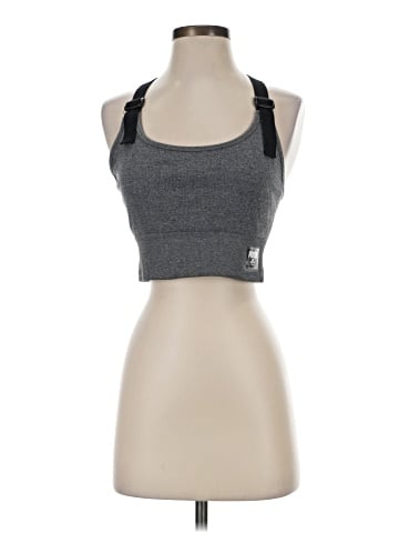 Puma Sports Bra (view 1)