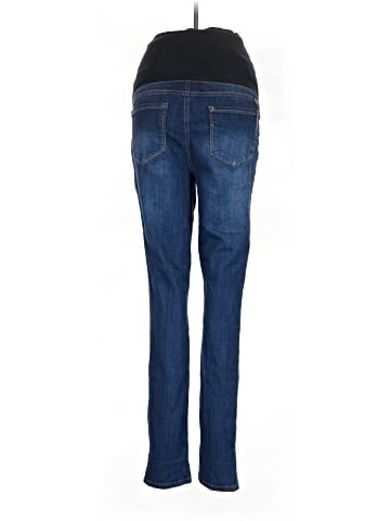 1822 Denim Jeggings (view 2)