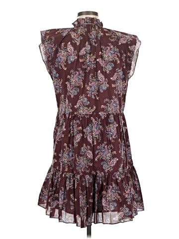 Veronica Beard Casual Dress (view 2)