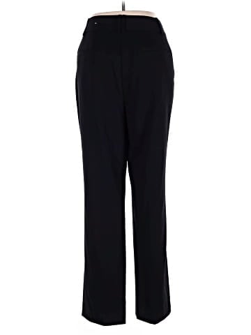 Liz Claiborne Career Dress Pants (view 2)