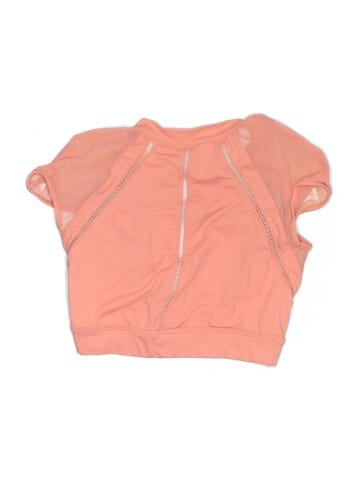 Bloch Swimsuit Top (view 1)