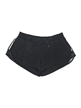 Lululemon Athletica Athletic Shorts