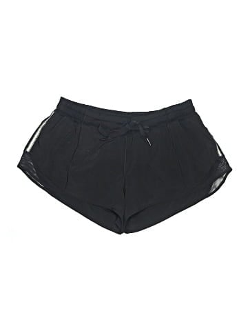 Lululemon Athletica Athletic Shorts (view 1)