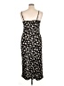 Unbranded Black Casual Dress Size XL - photo 2