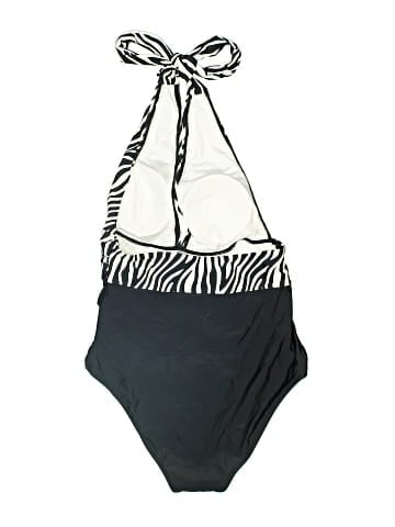 Cupshe One Piece Swimsuit (view 2)