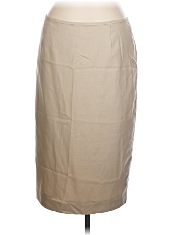 Lafayette 148 New York Formal Skirt (view 1)
