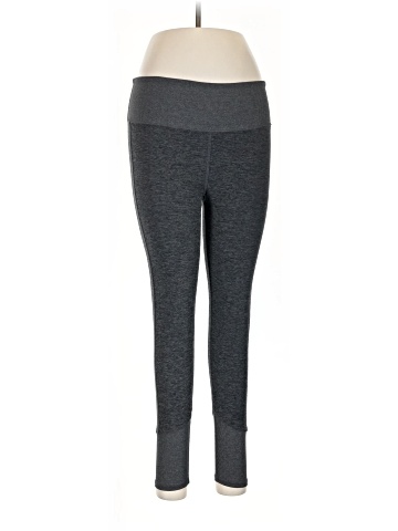 Alo Active Pants (view 1)