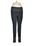 Alo Gray Active Pants Size M - photo 1