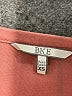 BKE Pink Sleeveless Top Size XS - photo 7