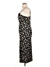 Unbranded Black Casual Dress Size XL - photo 5