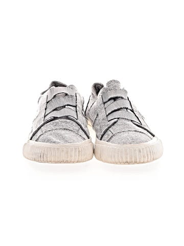 Blowfish Sneakers (view 2)