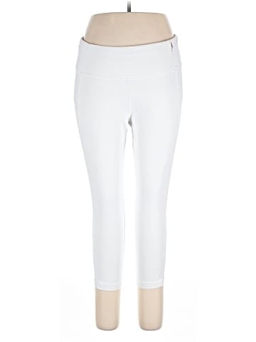 Calia by Carrie Underwood Active Pants (view 1)