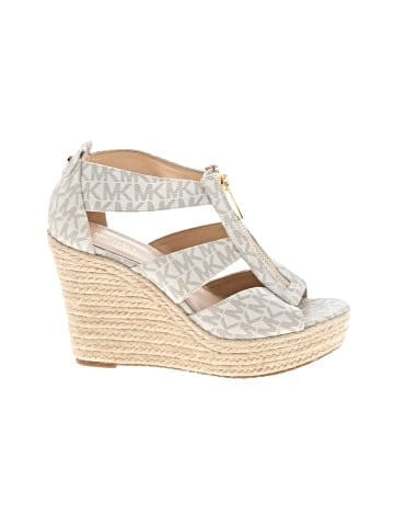 MICHAEL Michael Kors Wedges (view 1)