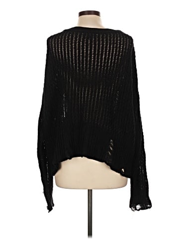 DL1961 Pullover Sweater (view 2)