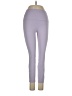 Lululemon Athletica Purple Active Pants Size 2 - photo 1