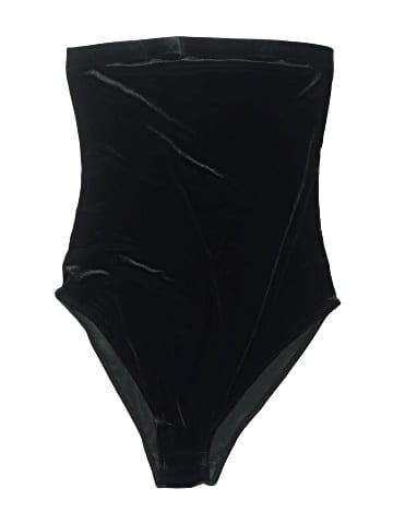 Out From Under Bodysuit (view 1)
