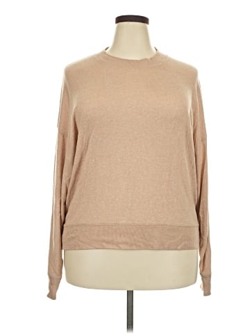 J.Crew Pullover Sweater (view 1)