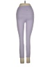 Lululemon Athletica Purple Active Pants Size 2 - photo 2