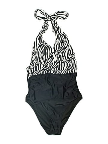 Cupshe One Piece Swimsuit (view 1)