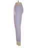 Lululemon Athletica Purple Active Pants Size 2 - photo 5