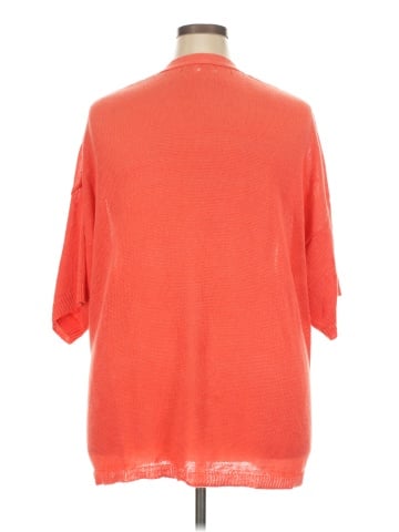 J.Jill Cardigan (view 2)